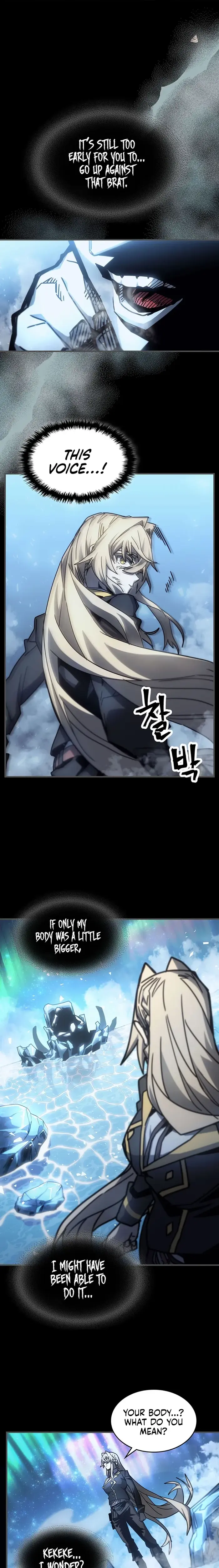 A Returner’s Magic Should Be Special Chapter 195 image 17_optimized